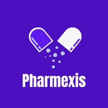 Free Pharmaceutical Logo to Edit Online