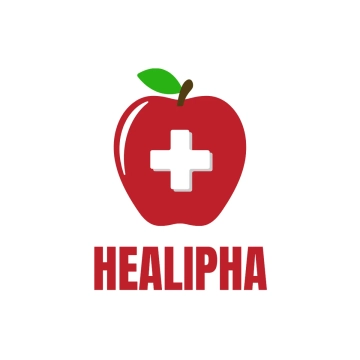 Free Healthcare Pharmacy Logo to Edit Online