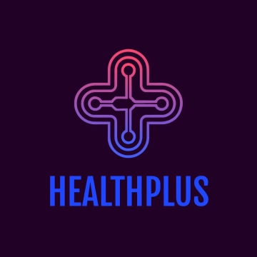 Free Digital Pharmacy Logo to Edit Online