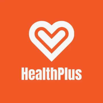 Free Telepharmacy Logo to Edit Online