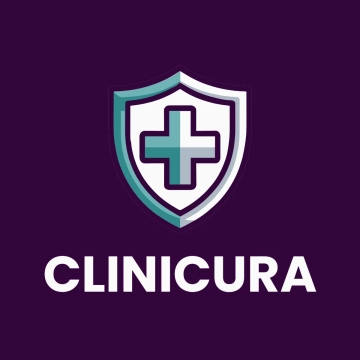 Free Pharmacy Center Logo to Edit Online