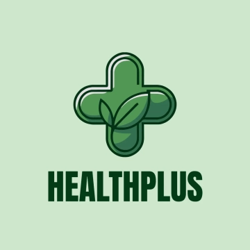 Free Pharma Store Logo to Edit Online