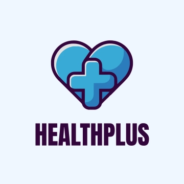 Free Medicine Care Logo to Edit Online