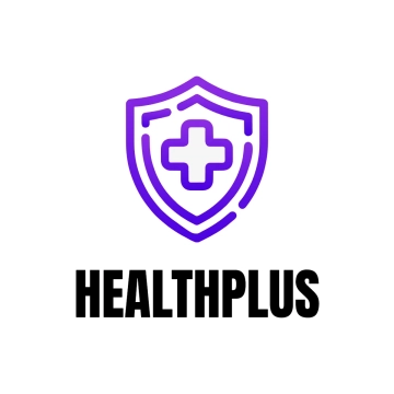 Free Smart Pharmacy Logo to Edit Online
