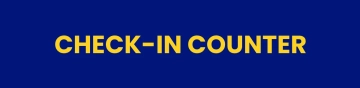Free Check-In Counter Hotel Sign Template to Edit Online