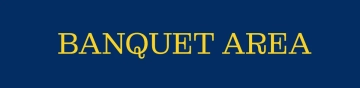 Free Banquet Area Hotel Sign Template to Edit Online