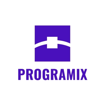 Free Programming Logo to Edit Online