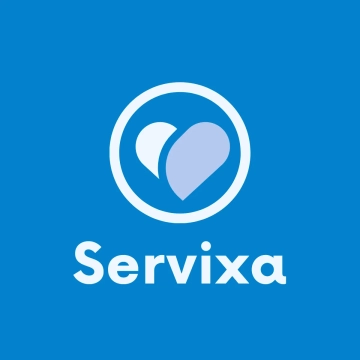 Free Online Service Logo to Edit Online