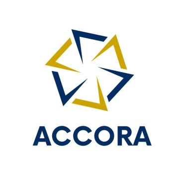 Free Accounting Logo to Edit Online