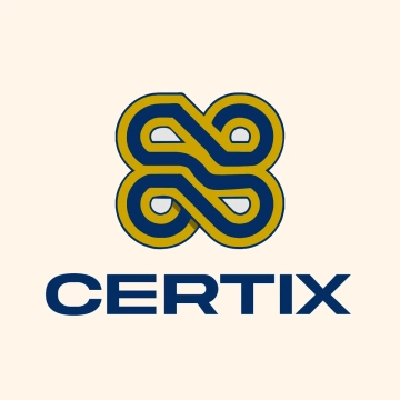 Free Certified Public Accountant Logo to Edit Online