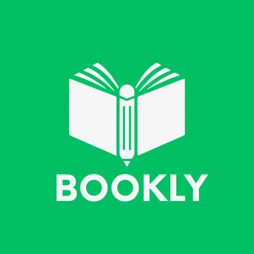 Free Bookkeeping Logo to Edit Online