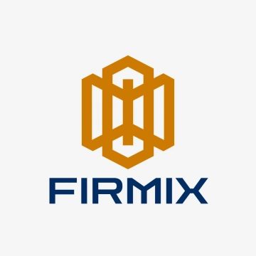 Free Accounting Firm Logo to Edit Online