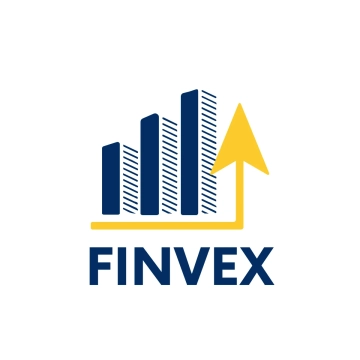 Free Finance Company Logo to Edit Online