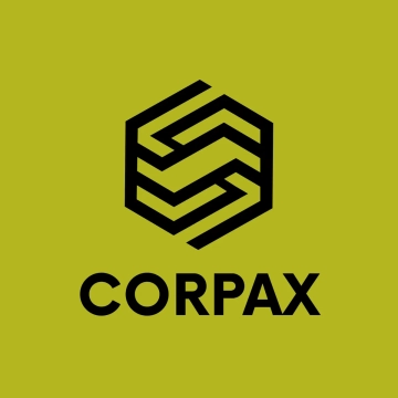 Free Corporate Accounting Logo to Edit Online