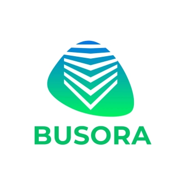 Free Business Accounting Logo to Edit Online