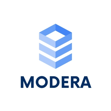 Free Modern Accounting Logo to Edit Online
