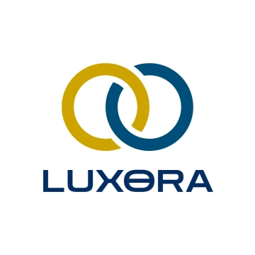 Free Luxury Accounting Logo to Edit Online