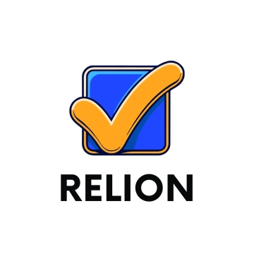 Free Reliable Accounting Logo to Edit Online