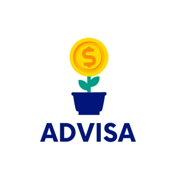 Free Financial Advisor Logo to Edit Online