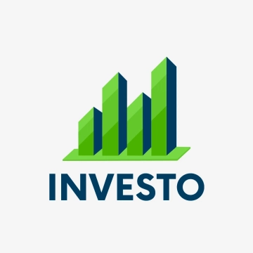 Free Investment Accounting Logo to Edit Online