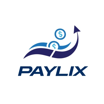 Free Payroll Services Logo to Edit Online