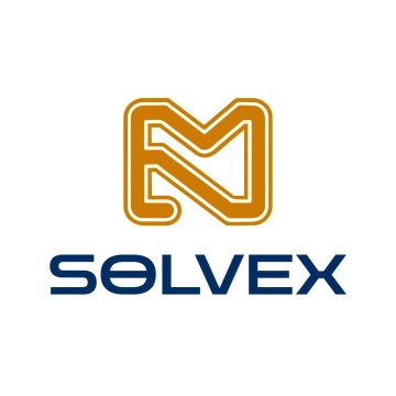 Free Accounting Solutions Logo to Edit Online