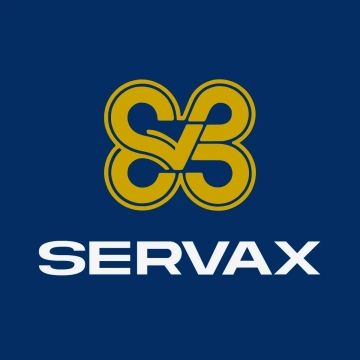 Free Accounting Services Logo to Edit Online