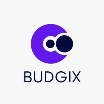 Free Budget Planning Logo to Edit Online