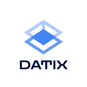 Free Data Accounting Logo to Edit Online