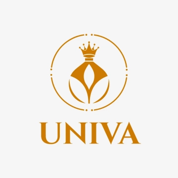 Free Unisex Salon Logo to Edit Online