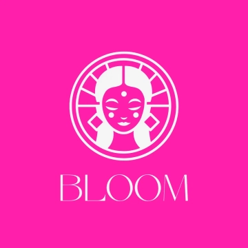 Free Boutique Salon Logo to Edit Online