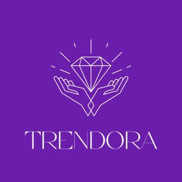 Free Trendy Salon Logo to Edit Online