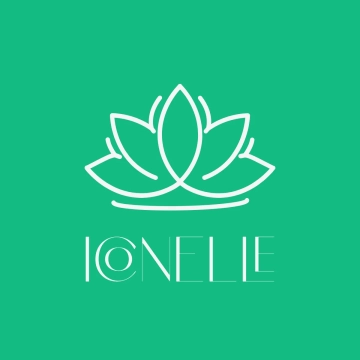 Free Beauty Icon Logo to Edit Online