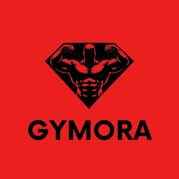 Free Gym Logo to Edit Online