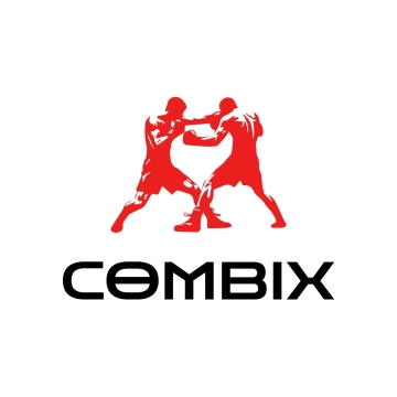 Free MMA Gym Logo to Edit Online