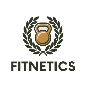 Free Premium Gym Logo to Edit Online