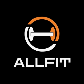 Free 24/7 Gym Logo to Edit Online