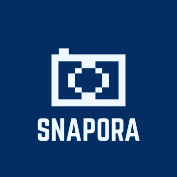 Free Photography Logo to Edit Online