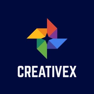 Free Creative Photographer Logo to Edit Online