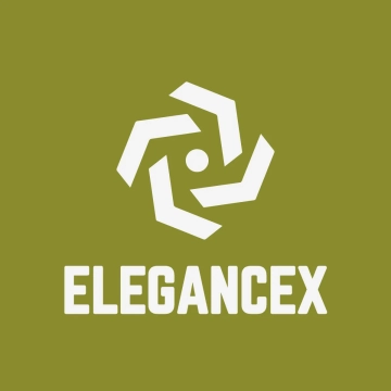 Free Elegant Photographer Logo to Edit Online