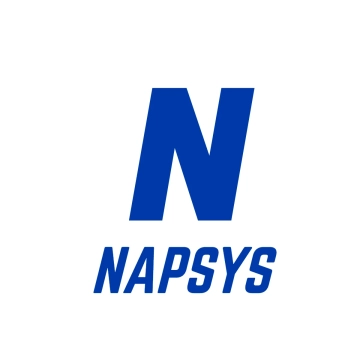 Free Monogram Photography Logo to Edit Online