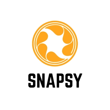 Free Photography Emblem Logo to Edit Online