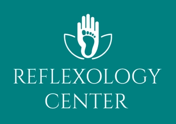 Free Reflexology Center Beauty And Wellness Sign Template to Edit Online