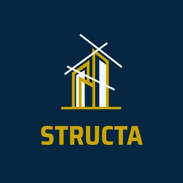 Free Architecture Logo to Edit Online