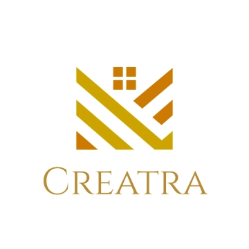 Free Creative Architect Logo to Edit Online