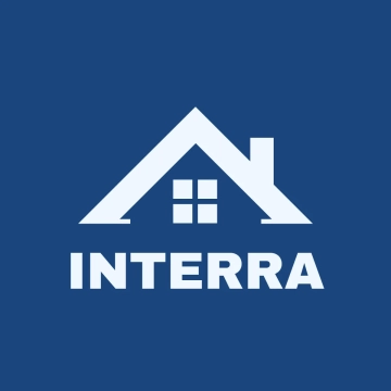 Free Interior Architect Logo to Edit Online