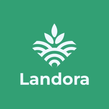 Free Landscape Architect Logo to Edit Online