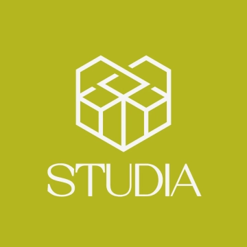 Free Design Studio Logo to Edit Online