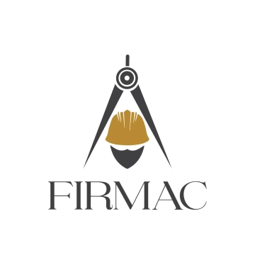 Free Architectural Firm Logo to Edit Online