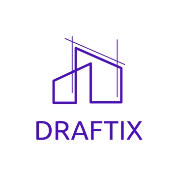 Free Drafting Architect Logo to Edit Online